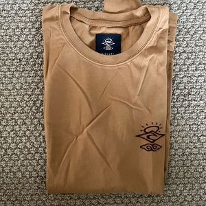 Ripcurl long sleeve